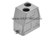 Han 10B-HTE2-for SL-M20