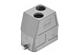 Han 10B-HTE2-for SL-M20