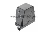 Han 10HPR-HSE2-SCL-M16