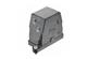 Han 10HPR-HSE2-SCL-M16