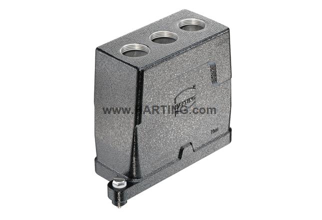 Han 16HPR-HTE3-SL-M25-enlarged