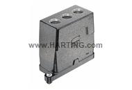 Han 16HPR-HTE3-SL-M25-enlarged