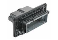 Han 24HPR-PFT-for SCL-M40-FE-inverse
