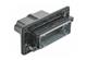 Han 24HPR-PFT-for SCL-M40-FE-inverse
