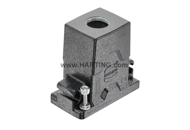 Han 6HPR-Compact-HTE-HC-SCL-M40