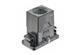 Han 6HPR-Compact-HTE-HC-for CL-M40