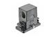 Han 6HPR-Compact-HSE-HC-for CL-M32
