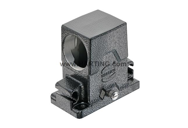 Han 6HPR-Compact-HSE-HC-for CL-M40