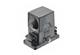 Han 6HPR-Compact-HSE-HC-for CL-M40