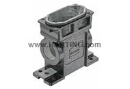 Han 6HPR-Compact-HSM-for SCL-M20