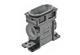 Han 6HPR-Compact-HSM-for SCL-M20