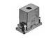 Han 10HPR-Compact-HTE-HC-SCL-M25