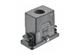 Han 10HPR-Compact-HTE-HC-for CL-M32