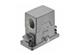 Han 10HPR-Compact-HSE-HC-for CL-M32