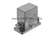 Han 10HPR-Compact-HSE-HC-for CL-M40