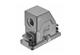 Han 10HPR-Compact-HSE-LC-for CL-M25