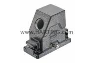 Han 10HPR-Compact-HA-LC-for CL-M25