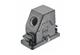 Han 10HPR-Compact-HA-LC-for CL-M25