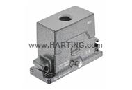 Han 16HPR-Compact-HTE-HC-for CL-M25