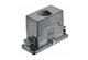 Han 16HPR-Compact-HTE-HC-for CL-M40