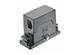 Han 16HPR-Compact-HSE-HC-for CL-M32