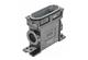 Han 16HPR-Compact-HSM2-for SCL-M40