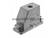 Han 16HPR-Compact-HTE-LC-for CL-M25