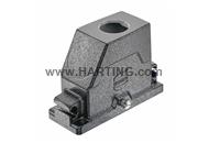 Han 16HPR-Compact-HTE-LC-for CL-M32