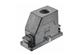 Han 16HPR-Compact-HTE-LC-for CL-M32