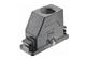 Han 16HPR-Compact-HTE-LC-for CL-M40