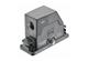 Han 16HPR-Compact-HSE-LC-for CL-M25