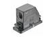 Han 16HPR-Compact-HSE-LC-for CL-M32