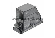 Han 16HPR-Compact-HSE-LC-for CL-M40