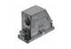 Han 16HPR-Compact-HSE-LC-for CL-M40