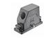 Han 16HPR-Compact-HA-LC-for CL-M32