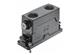 Han 24HPR-Compact-HTE2-HC-SCL-M32-2PE