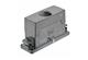 Han 24HPR-Compact-HTE-HC-for CL-M40