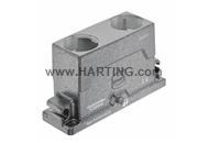 Han 24HPR-Compact-HTE2-HC-for CL-M40