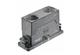 Han 24HPR-Compact-HTE2-HC-for CL-M40