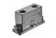 Han 24HPR-Compact-HTE2-HC-for CL-M32
