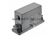 Han 24HPR-Compact-HSE-HC-for CL-M25