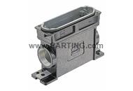 Han 24HPR-Compact-HSM2-for SCL-M40