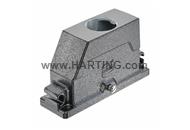Han 24HPR-Compact-HTE-LC-for CL-M40