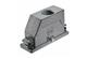 Han 24HPR-Compact-HTE-LC-for CL-M40