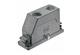 Han 24HPR-Compact-HTE2-LC-for CL-M32