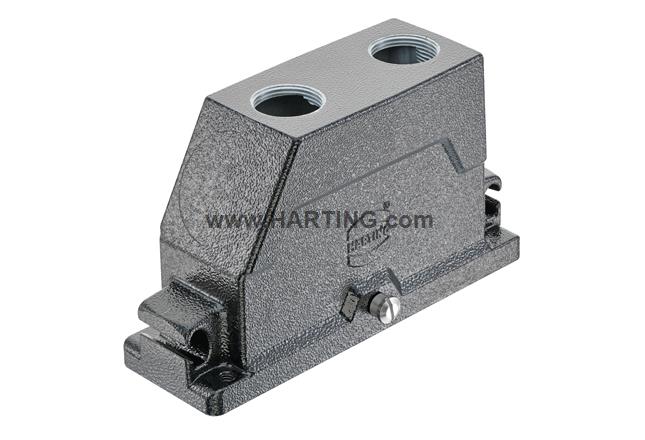Han 24HPR-Compact-HTE2-LC-for CL-M25