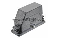 Han 24HPR-Compact-HSE-LC-for CL-M25