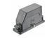 Han 24HPR-Compact-HSE-LC-for CL-M32