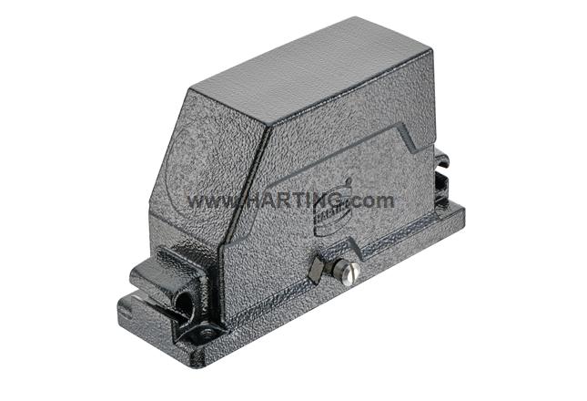 Han 24HPR-Compact-HSE-LC-for CL-M40