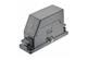Han 24HPR-Compact-HSE-LC-for CL-M40